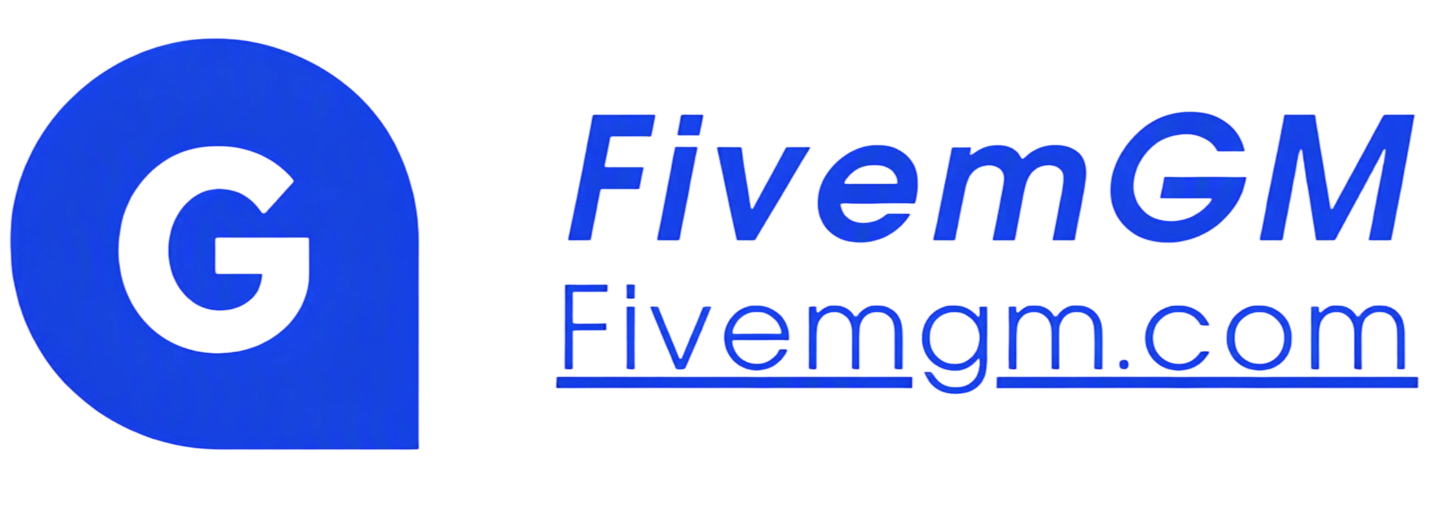 FivemGM社区