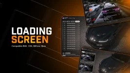 1_Loading_Screen_Thumbnail.webp