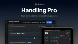 handling-banner.webp