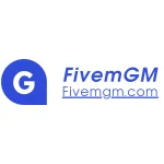 FivemGM1(1).webp